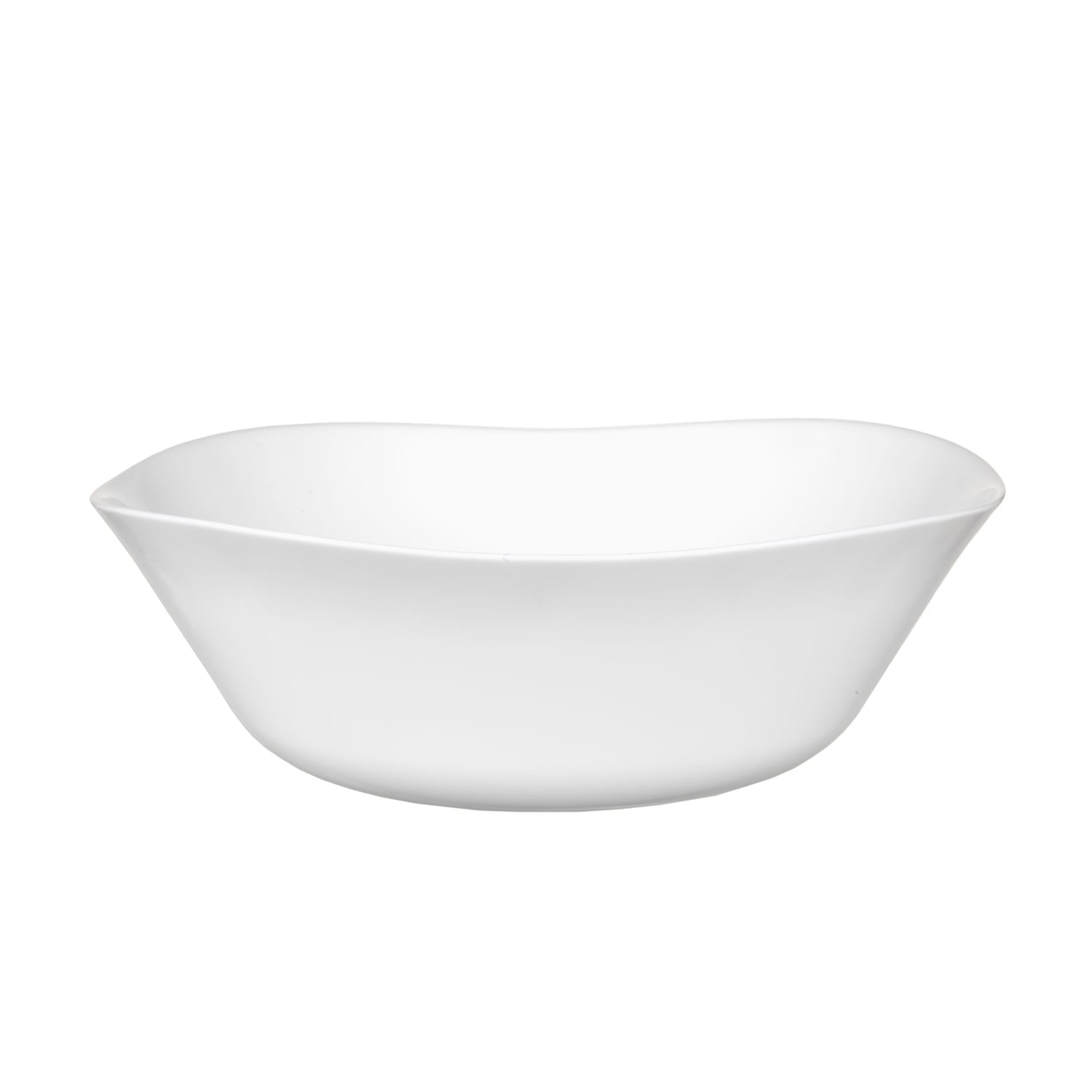 Миска Bormioli Rocco Parma 24.5 см, 498910M91321990